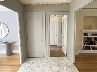 Photo #6: 41126706 Listing 