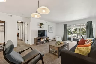 Primary Photo for MLS#: 41126712