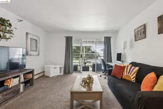 Photo #5: 41126712 Listing 