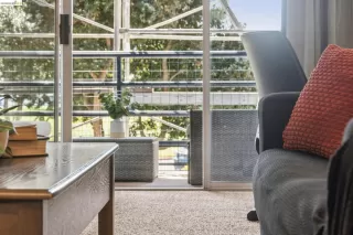 Photo #6: 41126712 Listing 