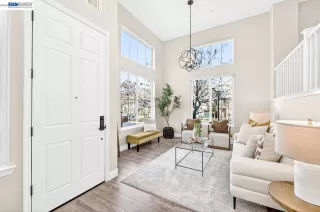 Photo #4: 41126717 Listing 