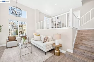 Photo #5: 41126717 Listing 