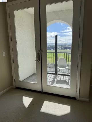 Photo #2: 41126718 Listing 