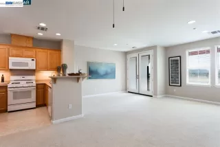 Photo #6: 41126718 Listing 