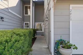 Photo #3: 41126727 Listing 