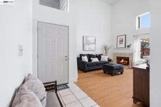 Photo #4: 41126727 Listing 