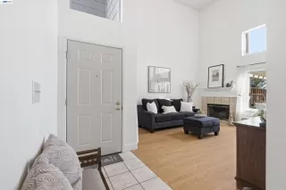 Photo #5: 41126727 Listing 