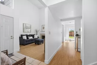 Photo #6: 41126727 Listing 