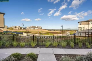 Photo #1: 41126755 Listing 