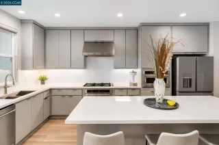 Photo #2: 41126755 Listing 