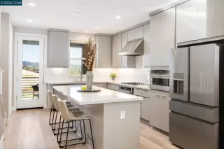 Photo #3: 41126755 Listing 