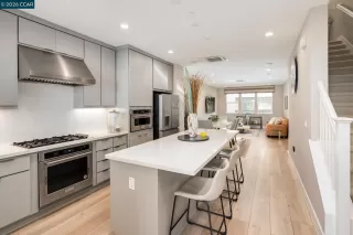 Photo #4: 41126755 Listing 