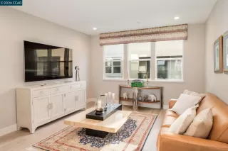 Photo #6: 41126755 Listing 