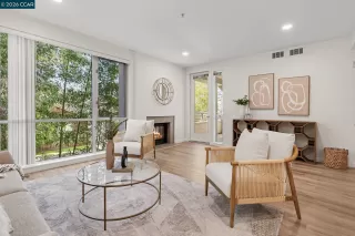 Primary Photo for MLS#: 41126762