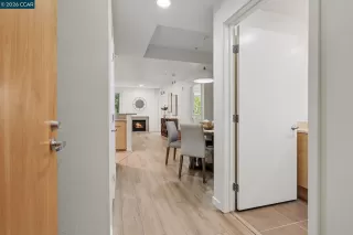 Photo #1: 41126762 Listing 