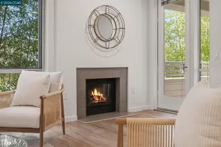 Photo #5: 41126762 Listing 