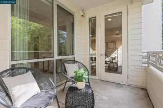 Photo #6: 41126762 Listing 