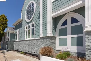 Photo #1: 41126765 Listing 