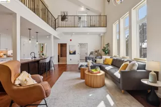 Photo #2: 41126765 Listing 