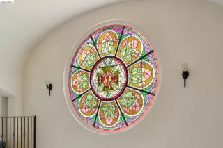 Photo #3: 41126765 Listing 