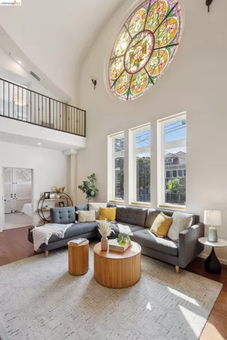 Photo #4: 41126765 Listing 