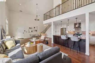 Photo #6: 41126765 Listing 