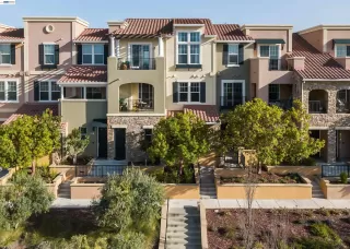 Photo #1: 41126779 Listing 