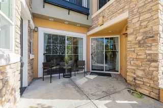 Photo #3: 41126779 Listing 