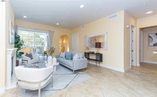 Photo #4: 41126779 Listing 