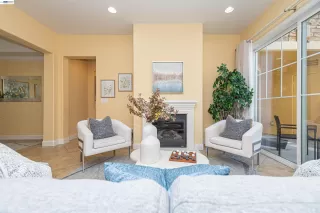 Photo #6: 41126779 Listing 