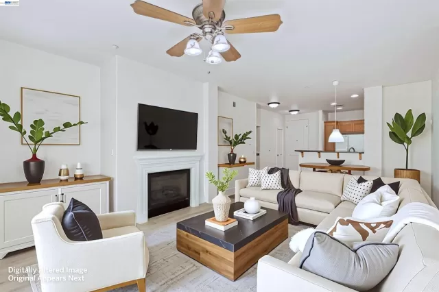 MLS: 41126786 Condo For Sale