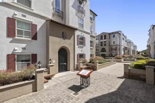 Photo #1: 41126786 Listing 