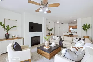 Photo #3: 41126786 Listing 