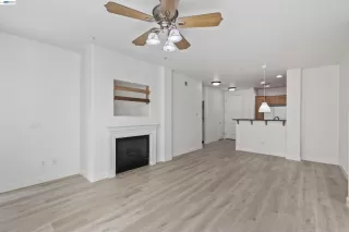 Photo #4: 41126786 Listing 