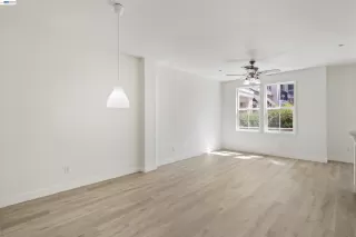 Photo #5: 41126786 Listing 