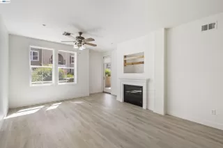 Photo #6: 41126786 Listing 