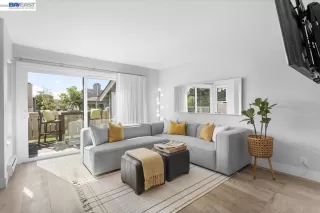 Photo #2: 41126788 Listing 