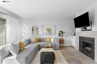 Photo #3: 41126788 Listing 