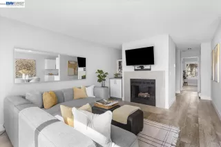 Photo #4: 41126788 Listing 