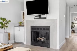 Photo #5: 41126788 Listing 