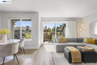 Photo #6: 41126788 Listing 