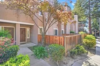 Photo #1: 41126789 Listing 