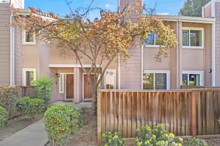 Photo #2: 41126789 Listing 