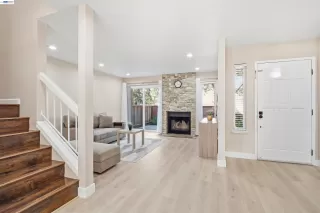 Photo #4: 41126789 Listing 