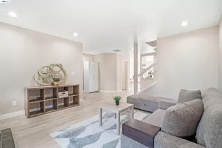 Photo #5: 41126789 Listing 