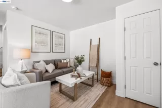 Photo #1: 41126791 Listing 