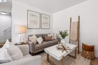 Photo #2: 41126791 Listing 