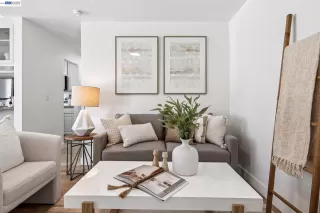 Photo #3: 41126791 Listing 