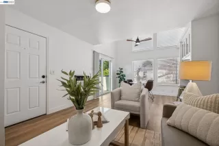 Photo #5: 41126791 Listing 