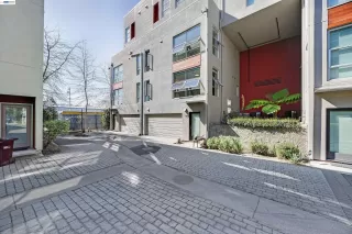 Primary Photo for MLS#: 41126795